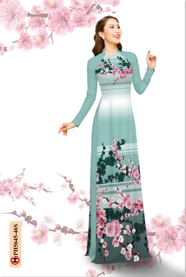 vai ao dai dep (7)